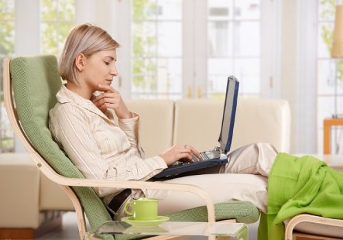 online therapy is beneficial. benefit online therapy. the benefits in online therapy online therapy is beneficial. benefit online therapy. the benefits in online therapy